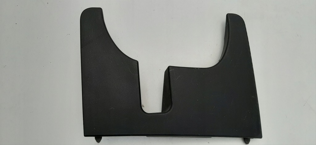 фото №2, Заглушка защита pod руль mazda rx8 f15164261