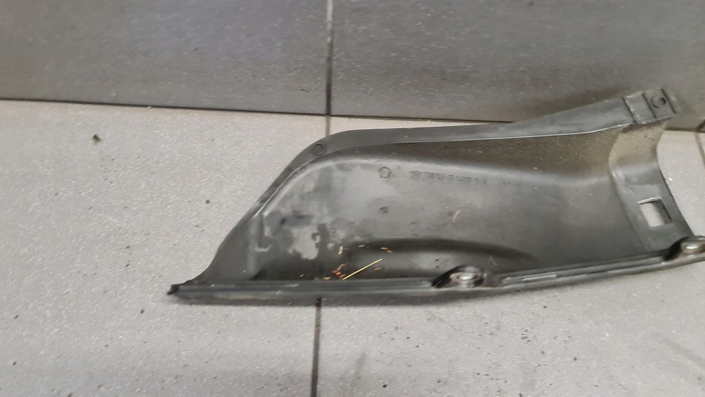 фото №5, Корпус фильтра bmw 7 e65 lift 3.0d 7789109