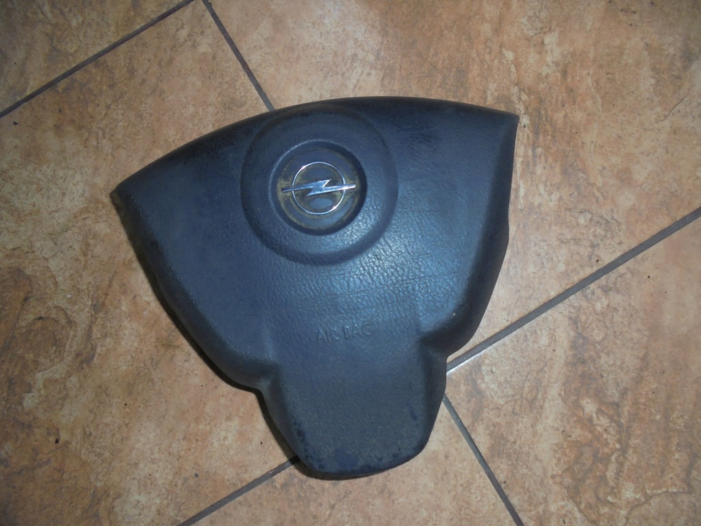 фото №1, Movano 2.5cdti подушка подушка безопасности