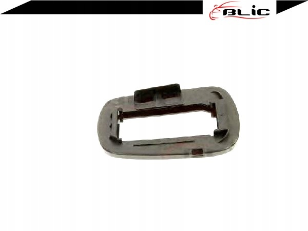 фото №2, Скло дзеркало [blic]