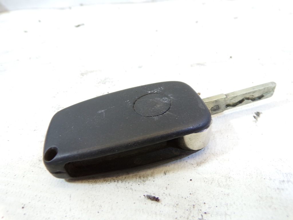 фото №9, Набір стартовий fiat ducato 2 ii 2.3 jtd 0281010488