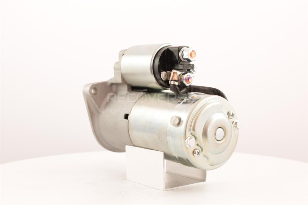 Стартер opel fiat alfa romeo saab lancia cadillac chevrolet Недорого