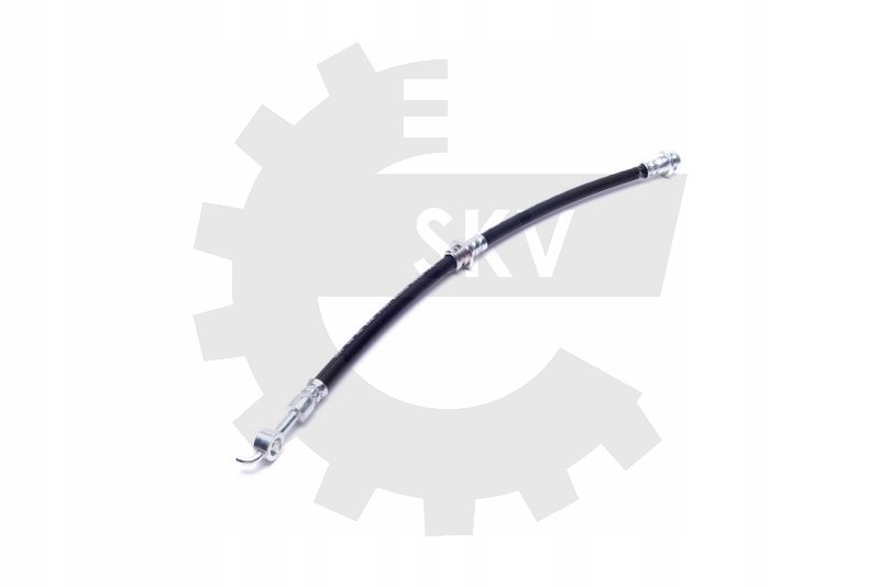 Купить Esen skv 35skv160 шланг тормозной гибкий