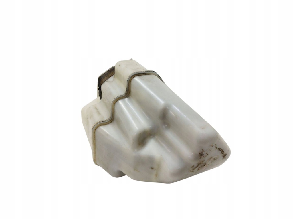 фото №7, 2006 lexus rx 330 - 350 - 400h резонатор впуска 178050p010