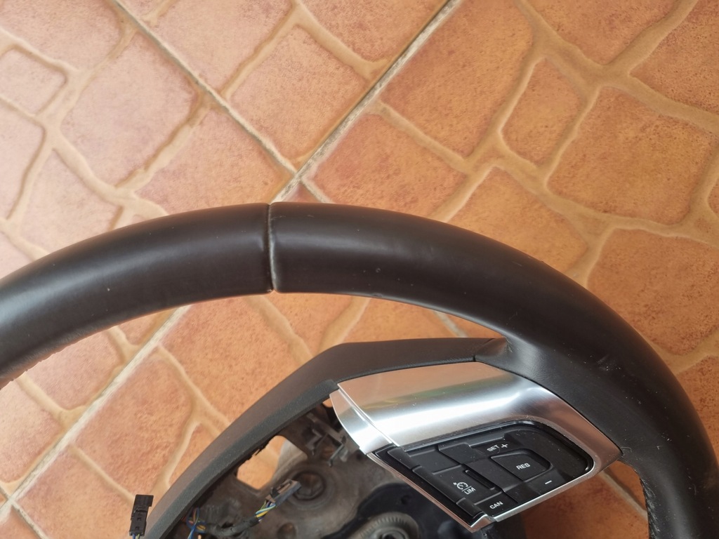 фото №5, Land rover discovery sport повітропровід