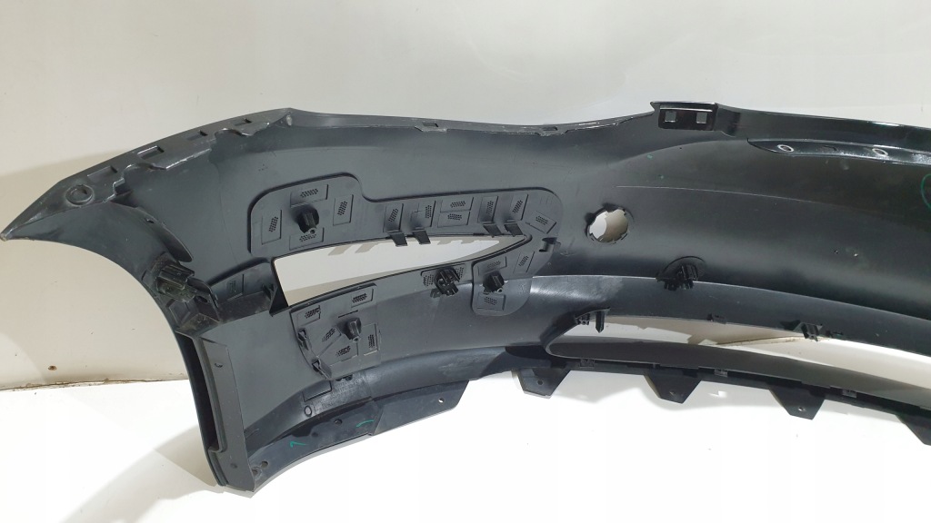 Купити Бампер передній перед tesla 3 1089447-00-b