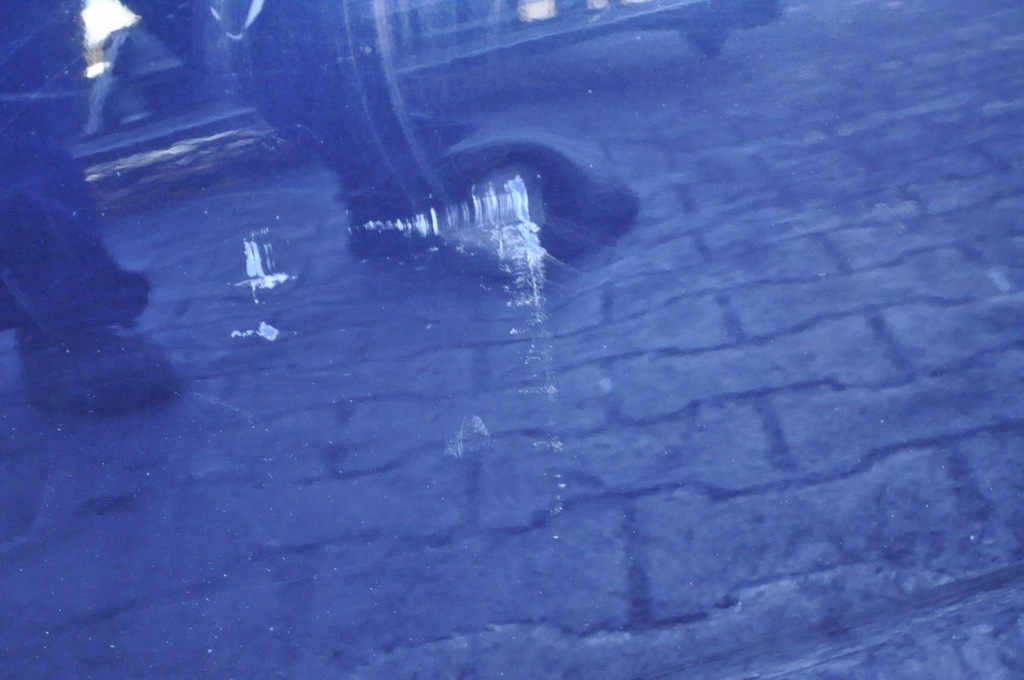 фото №9, Opel astra k v двері лівий перед ліва передні