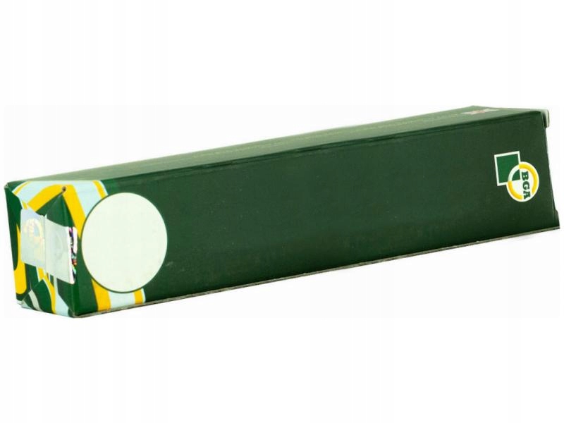 фото №1, Клапан змінних faz розподільного валу lexus es 3.0 01-06