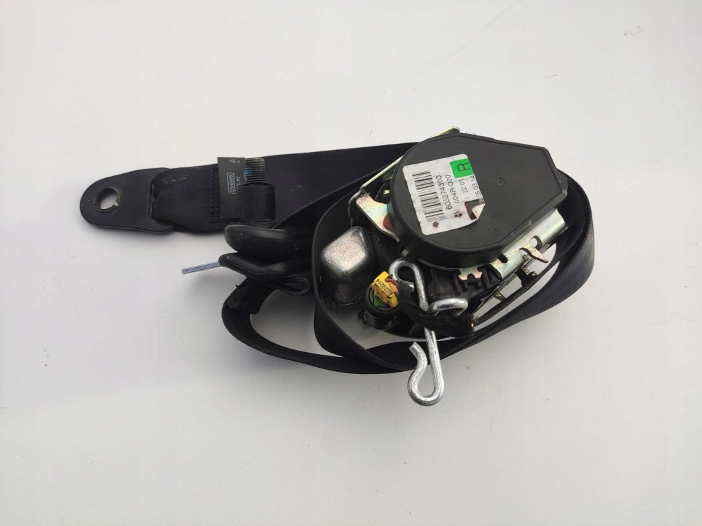 Приборная панель панель  подушки безопасности подушка безопасности ремни ford s-max mk1 рестайлинг  2010-2014 европа Киев