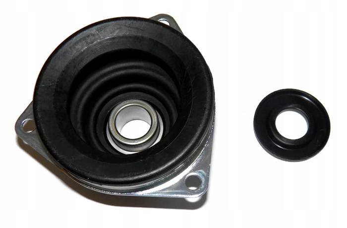 фото №3, Захист шарнір піввісь внутрішня renault clio