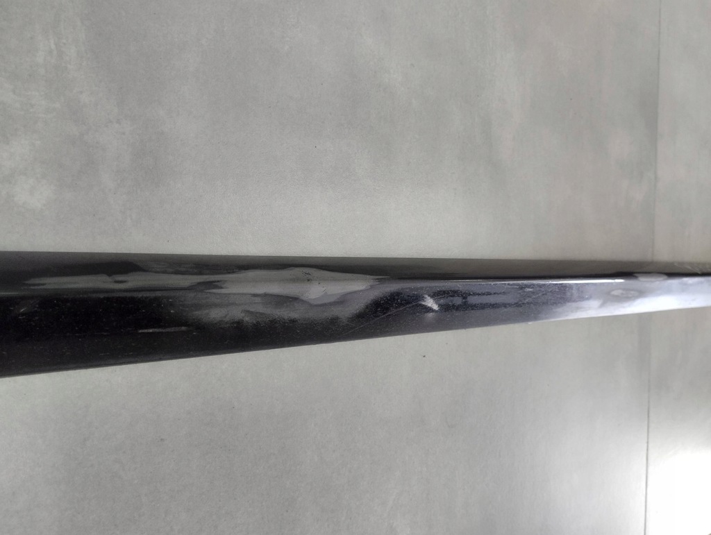 фото №9, Молдинг поріг права audi a5 8t0 s-line 07-16 coupe cabrio