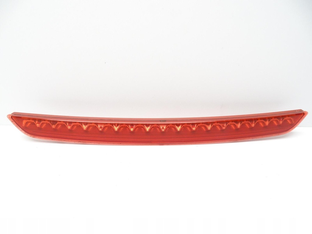 Купити Лампа світло trzeci стоп стоп-сигнал 8j0945097 audi tt 8j