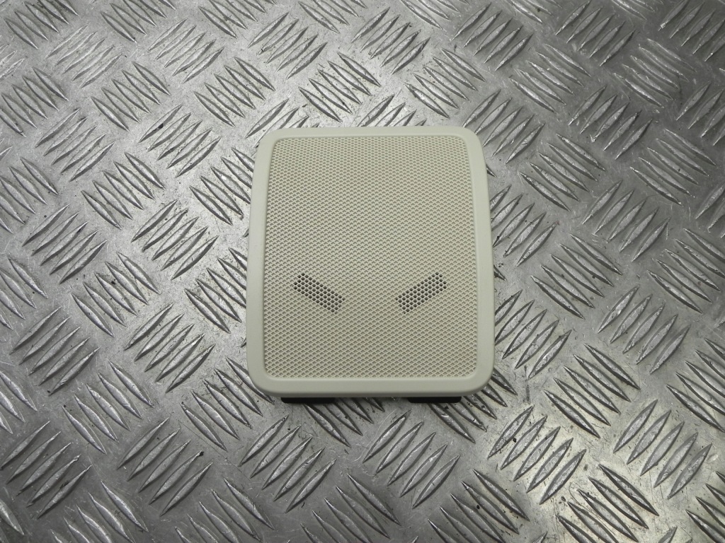 фото №1, Защита tesla model s 2015 100481200b