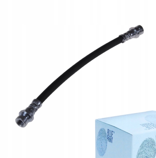 фото №1, Blue print adc45310 шланг гальмівний гнучкий