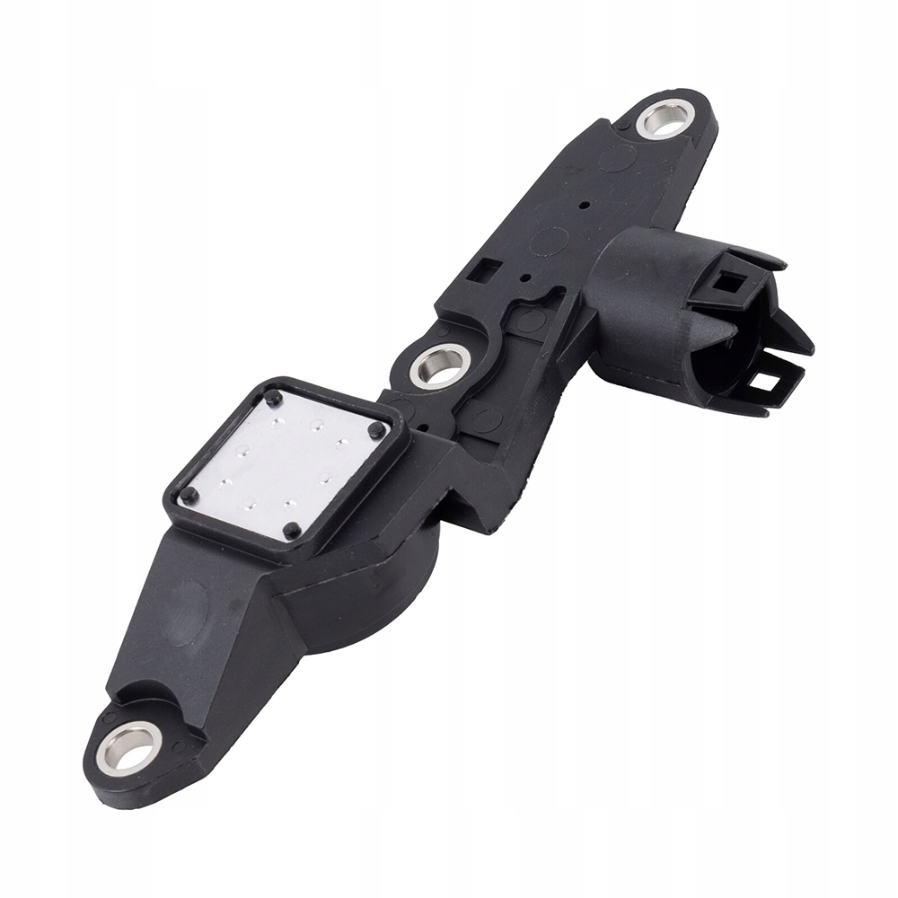 Датчик вала mimośrodowego bmw e46 e85 e83 e90 e91 e84 n42 n46 2.0 Недорого