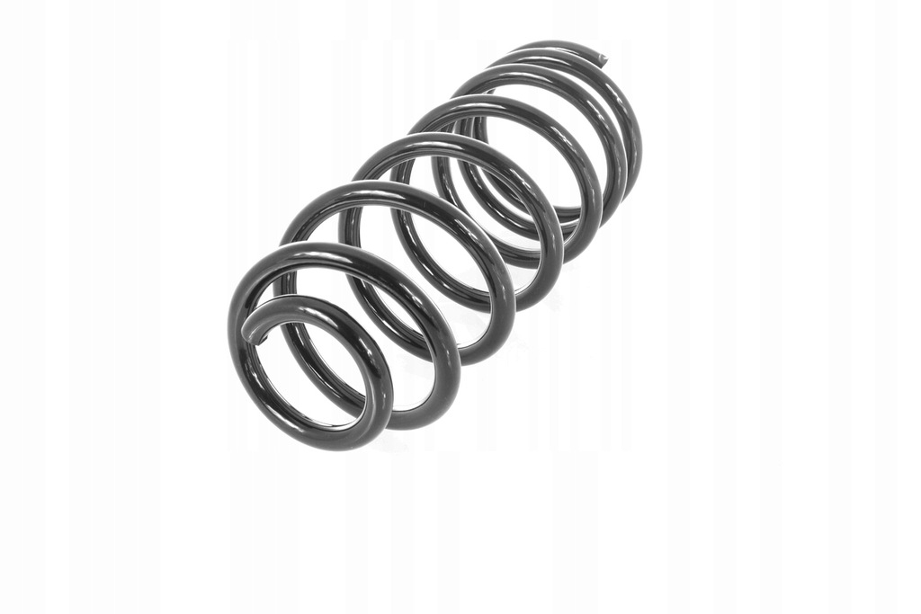 фото №8, Пружина задняя fiat marea lancia dedra