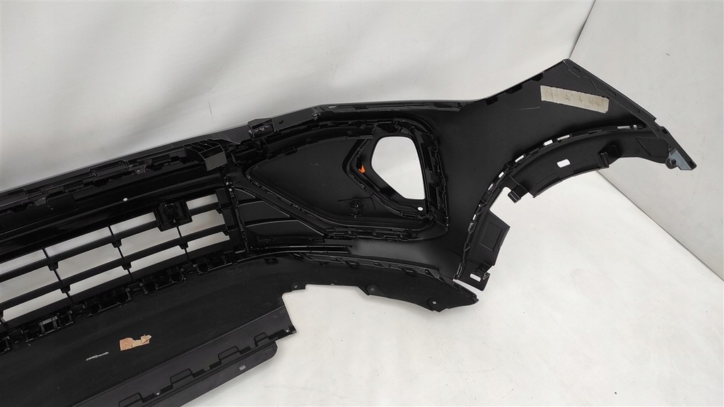 фото №12, Бампер перед vw taigo 2g7 r line po 2021