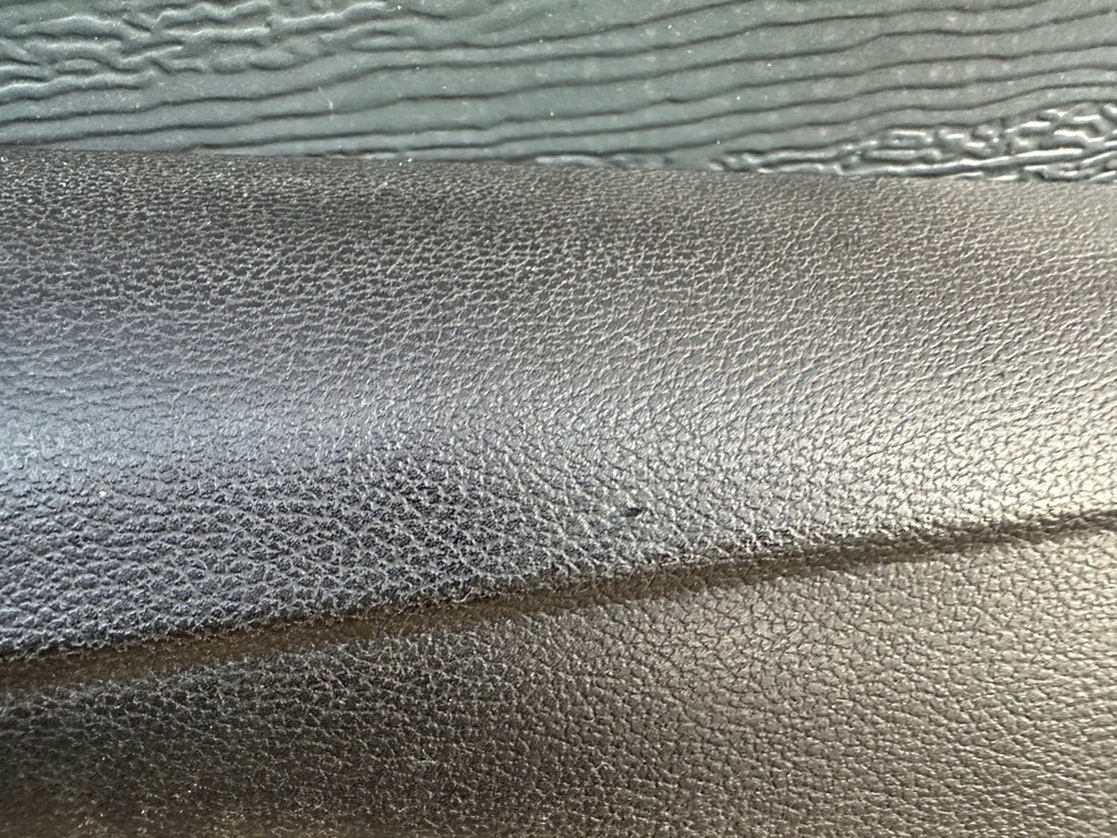 фото №7, Ford b-max обшивка двері лівий перед