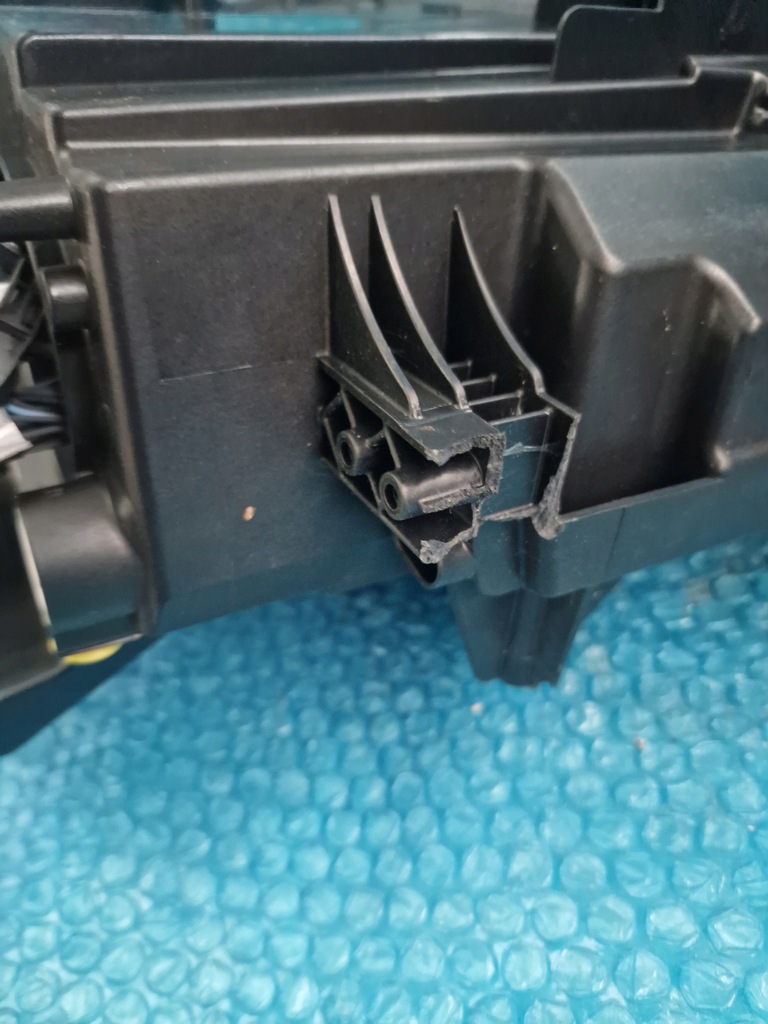 фото №9, Лампа передняя правая seat cupra born