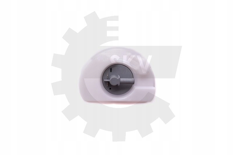 фото №5, Насос топлива модуль 02skv807/skv