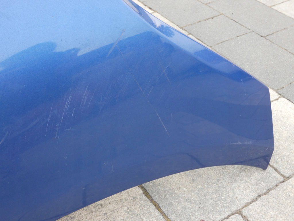 фото №11, Бампер решітка радіатора решітки радіатора решітка радіатора bmw 3 f30/f31 m-pakiet