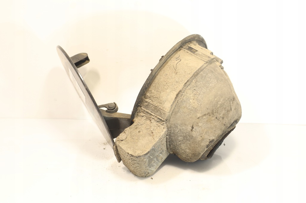 фото №6, Кришка заливної пального fiat linea