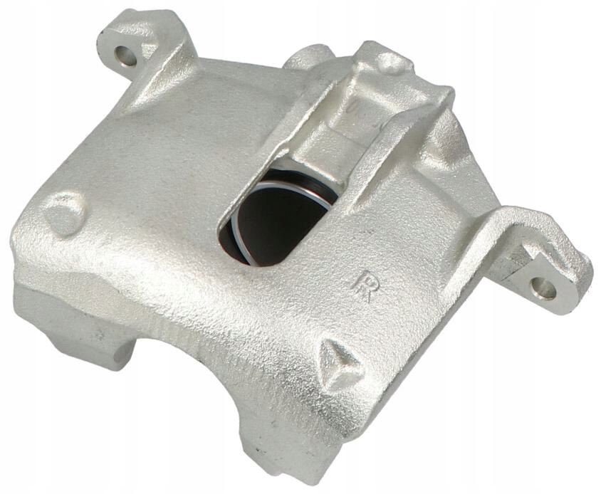 фото №2, Суппорт тормоза rap brakes r-k0791