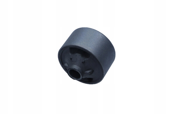 фото №1, Втулка wah. перед do toyota camry 2,4/3,0 01-