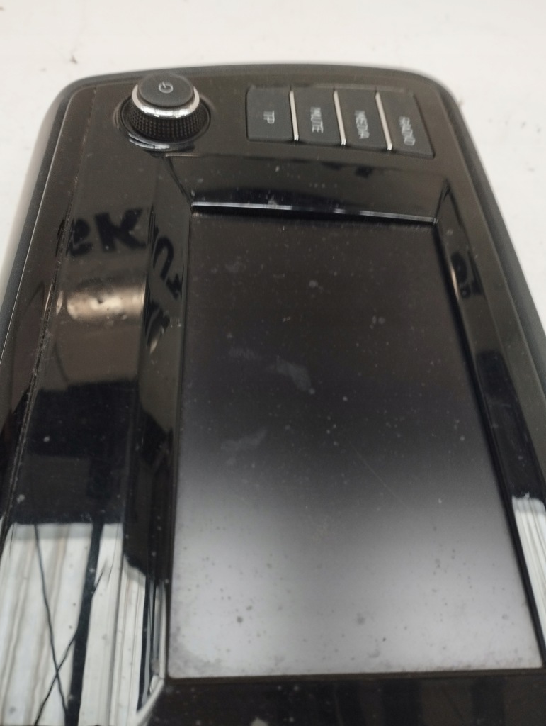 фото №7, Skoda octavia iii 3 радіо навігація 5e0919605a