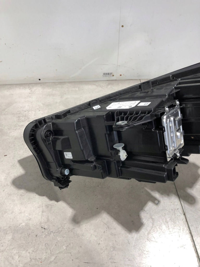 фото №7, Фара bmw x1 u11 5a9a222-02