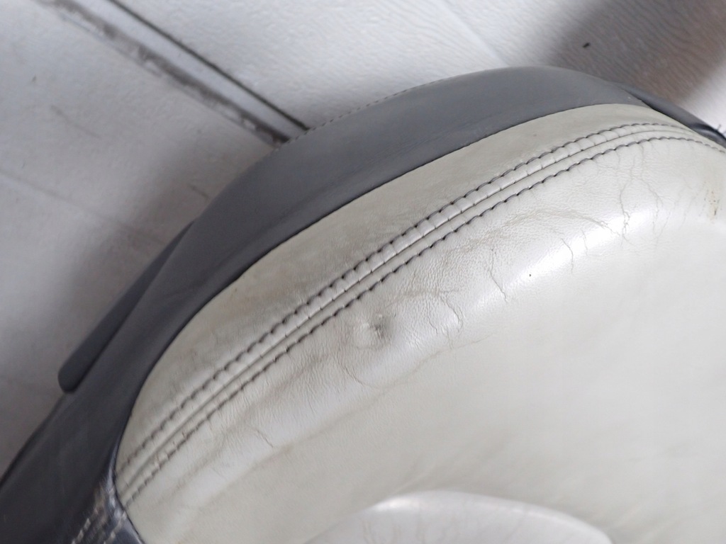 фото №7, Сиденье левый водителя audi a8 s8 d3 5.2 короткий