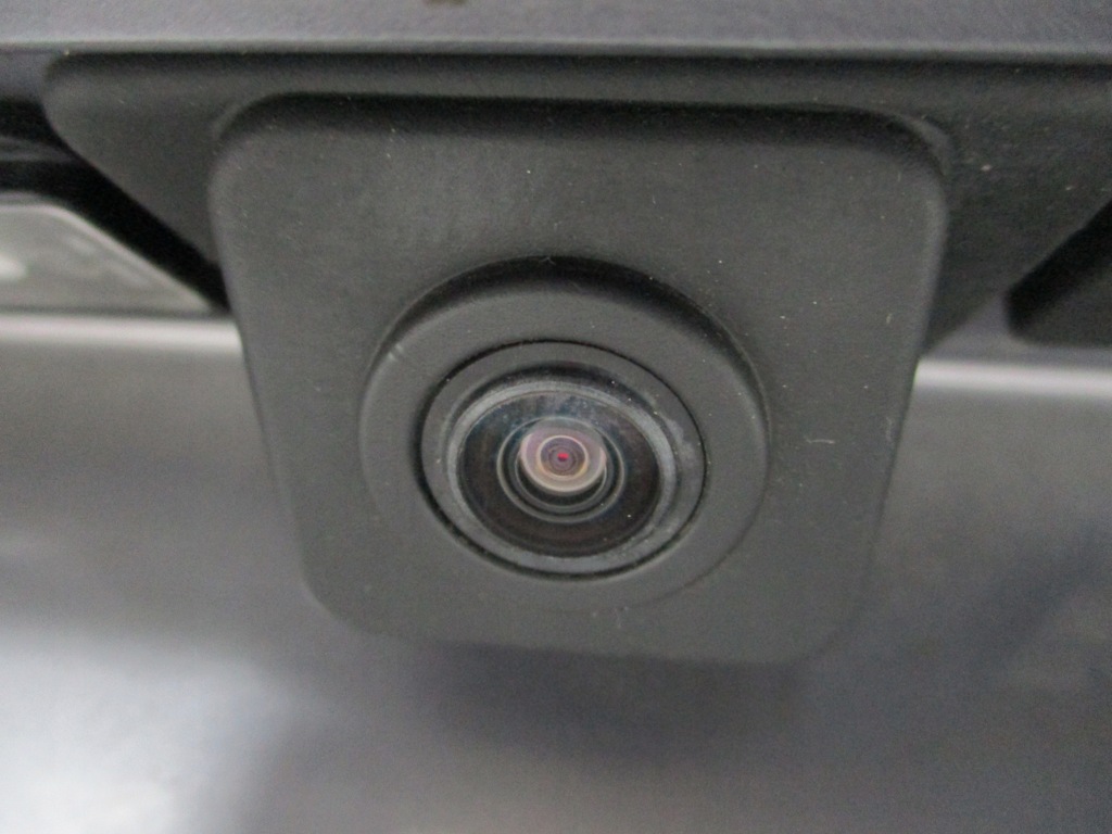 фото №6, Крышка багажника задняя задняя peugeot 3008 20r lift камера