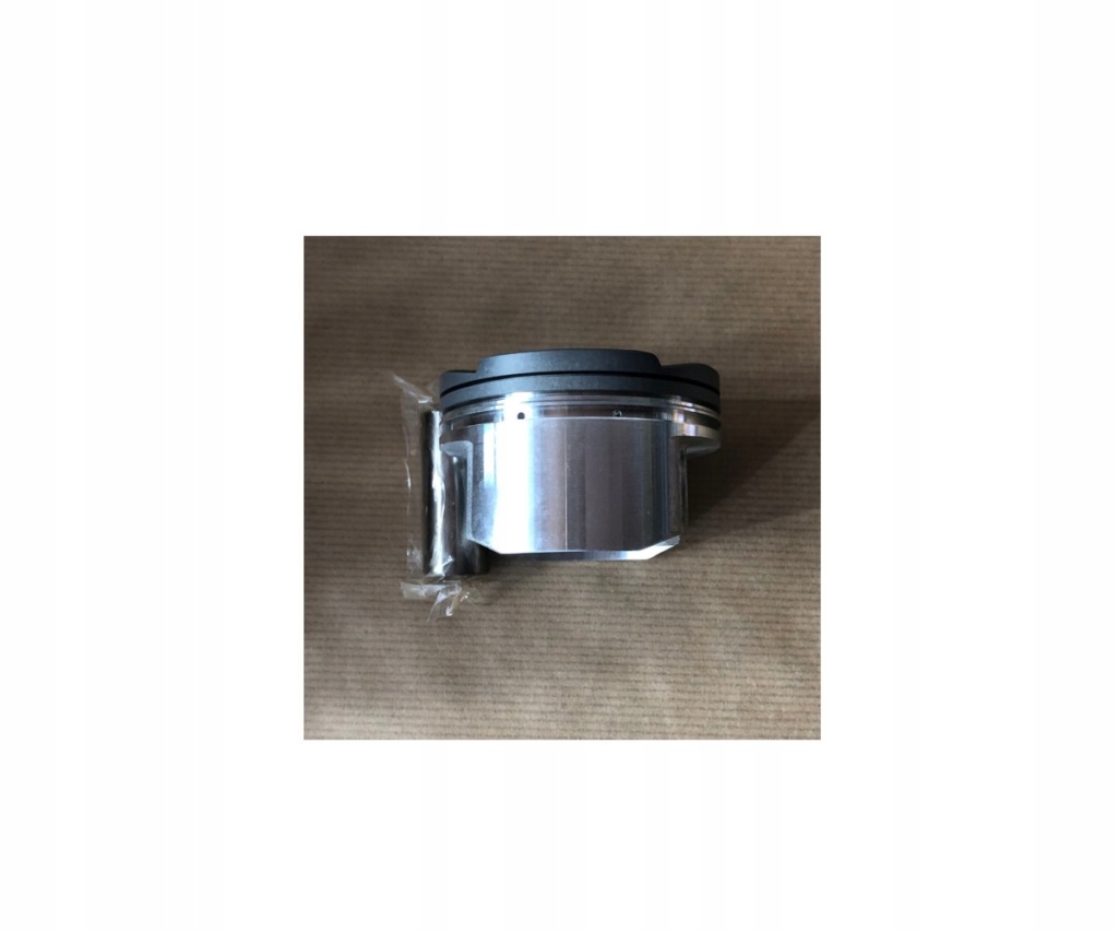 Поршень kpl. toyota celica mr2 avensis 1,8 1zz-fe std Недорого