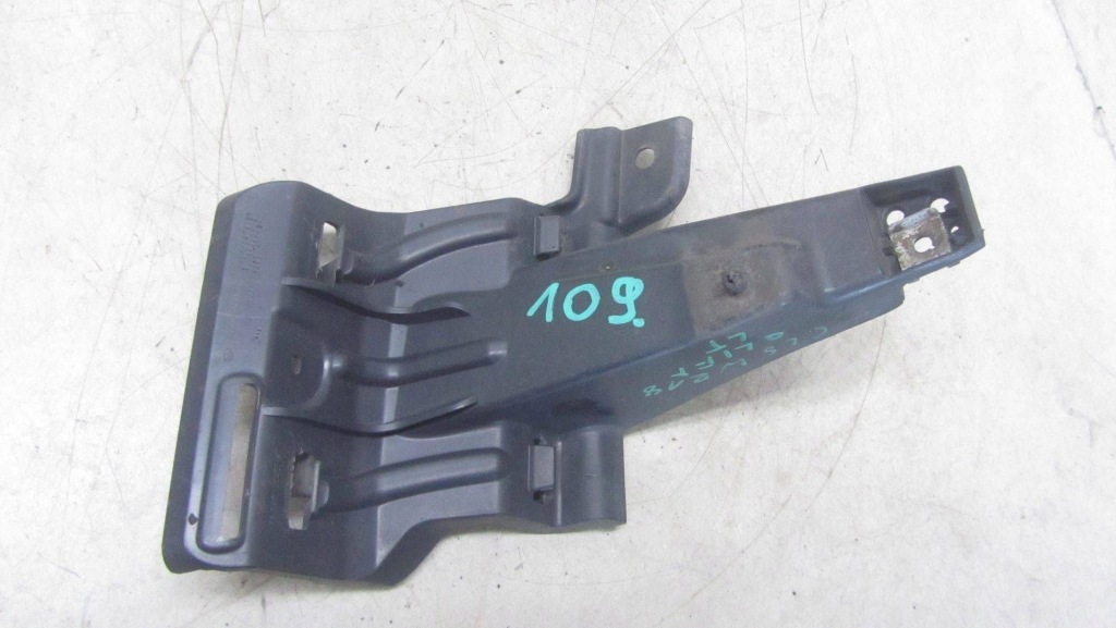 фото №1, Mercedes cls c218 напрямна лівий задня задній a2188852614 14-