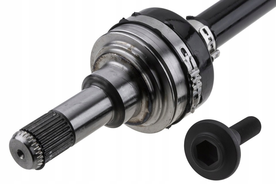 Купить Nty приводной вал приводная bmw x3 xdrive 25d 18-,