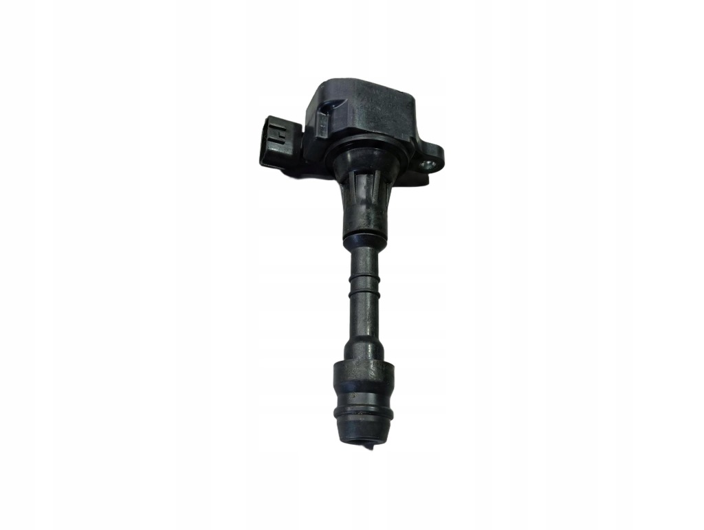 фото №1, Катушка зажигания nissan pathfinder iii renault espace iv murano 22448-8j115