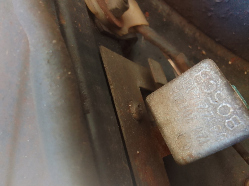 Jaguar xjs 75-96 корпус вентилятора кронштейн радіатор америка Зі Шроту