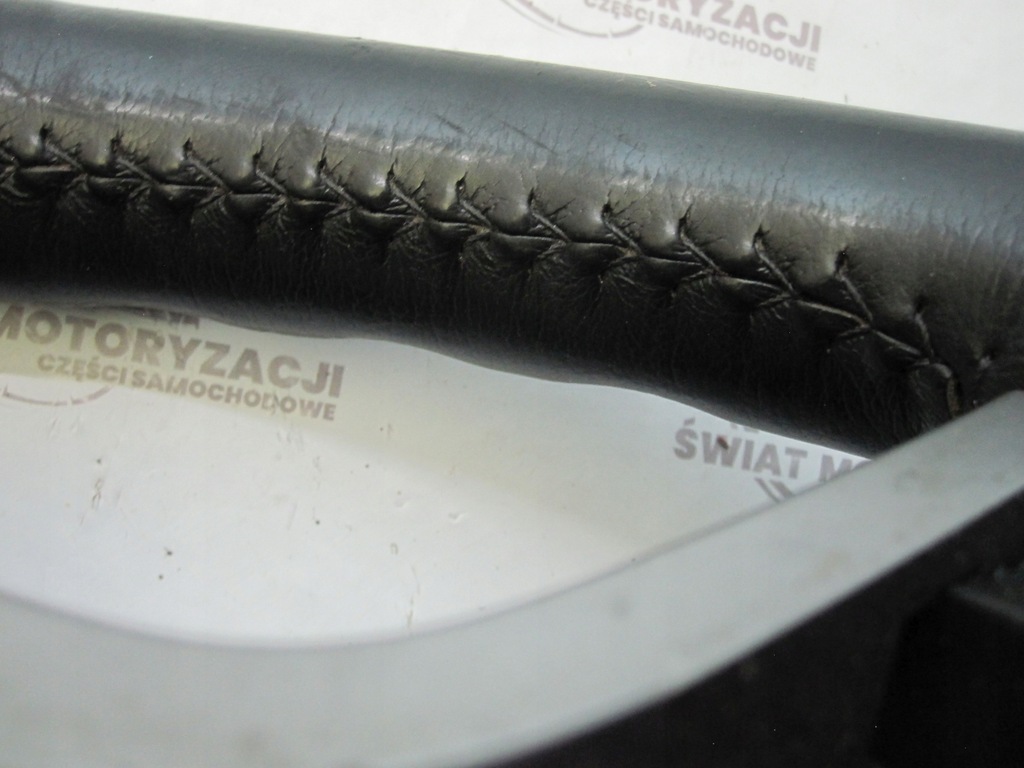 фото №11, Honda cr-v iii 07r повітропровід шкіряний 3061536 78500-swa-e1xx-m1