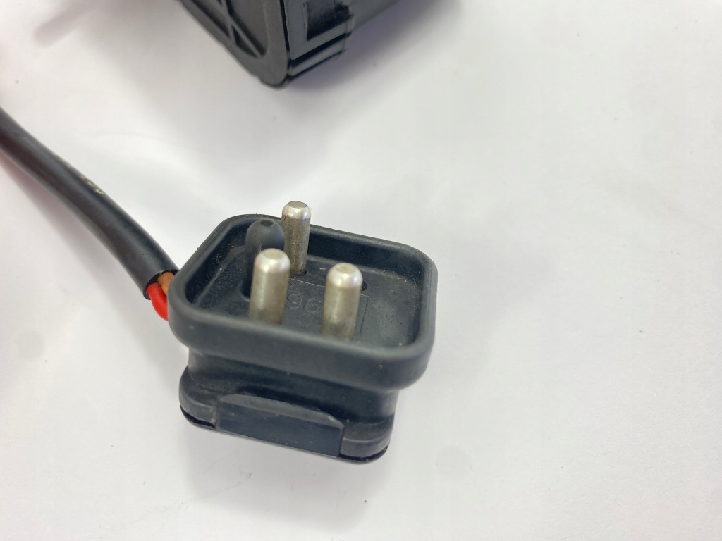 Моторчик левый дворники фары лампа mercedes w140 1408201342 Доставка