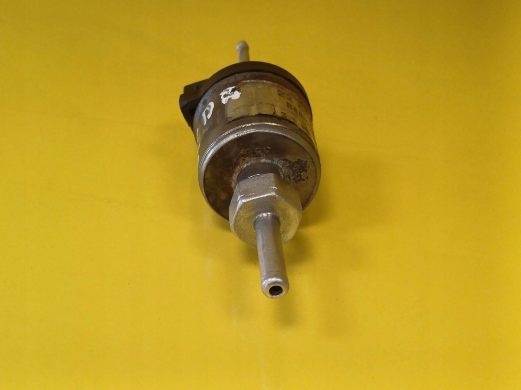 фото №3, Помпа топлива webasto mazda 5 22451704 nr18