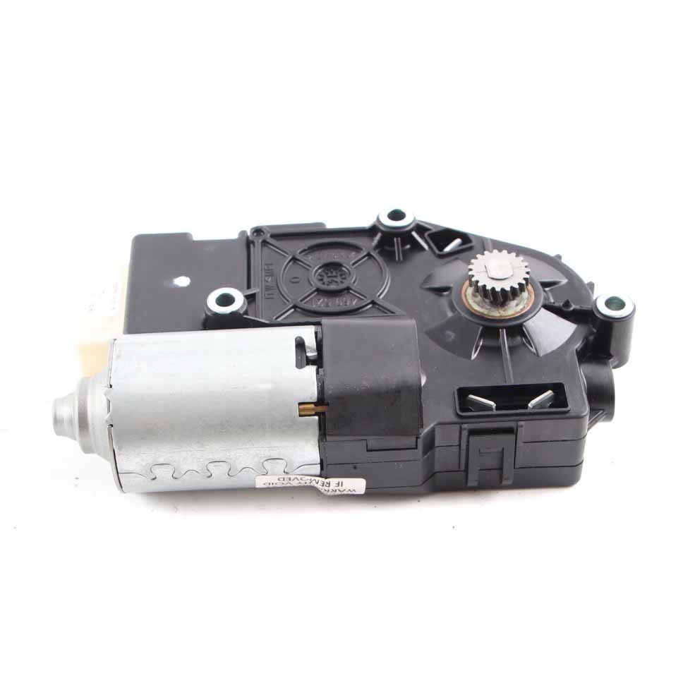 фото №12, Mercedes w212 моторчик люк a2079062800