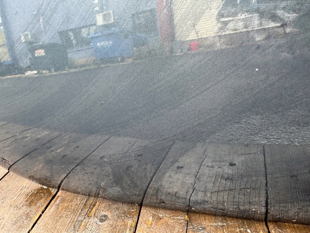 фото №9, Капот audi a4 s4 b8 2011r 3.0 v6 tfsi 245kw lz7h