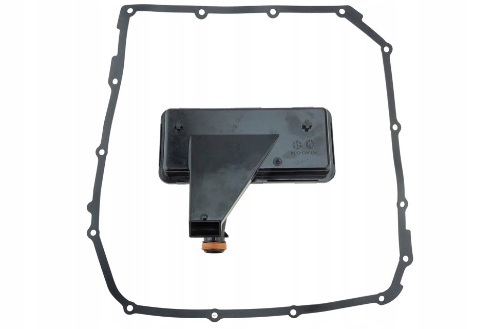 фото №11, Nty fsf-au-004 набір фільтра гідравлічного, автоматична коробка передач передач