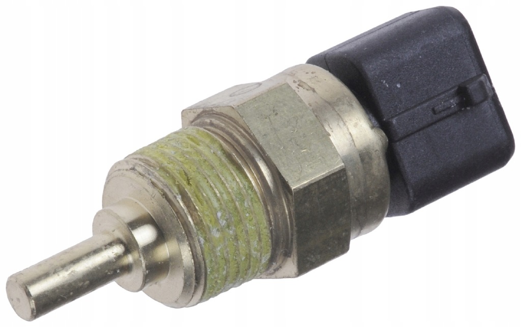 фото №9, Датчик температури рідина охолоджуючий hyundai i20 01-