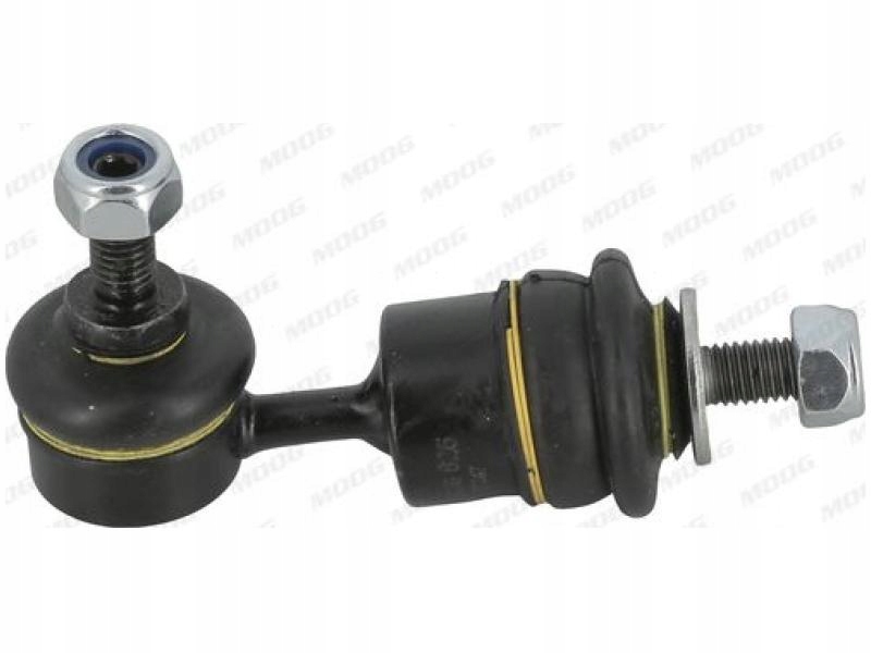 фото №1, З'єднувач стабілізатора fd-ls-3274 moog