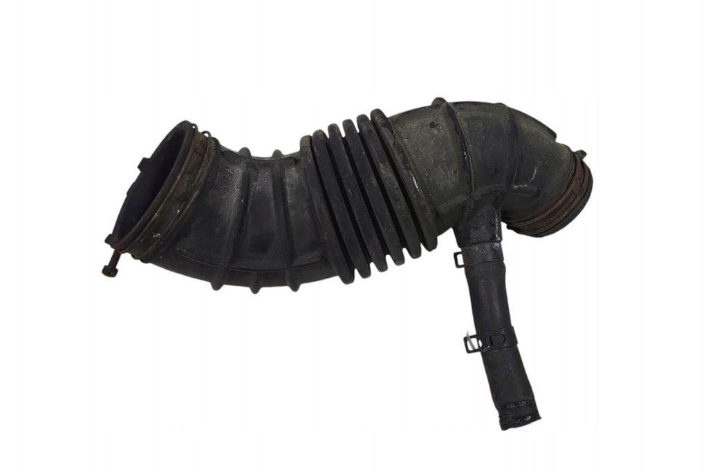 фото №1, Труба интеркулер kia sorento i jc 281382p300 2.2l дизель 2011