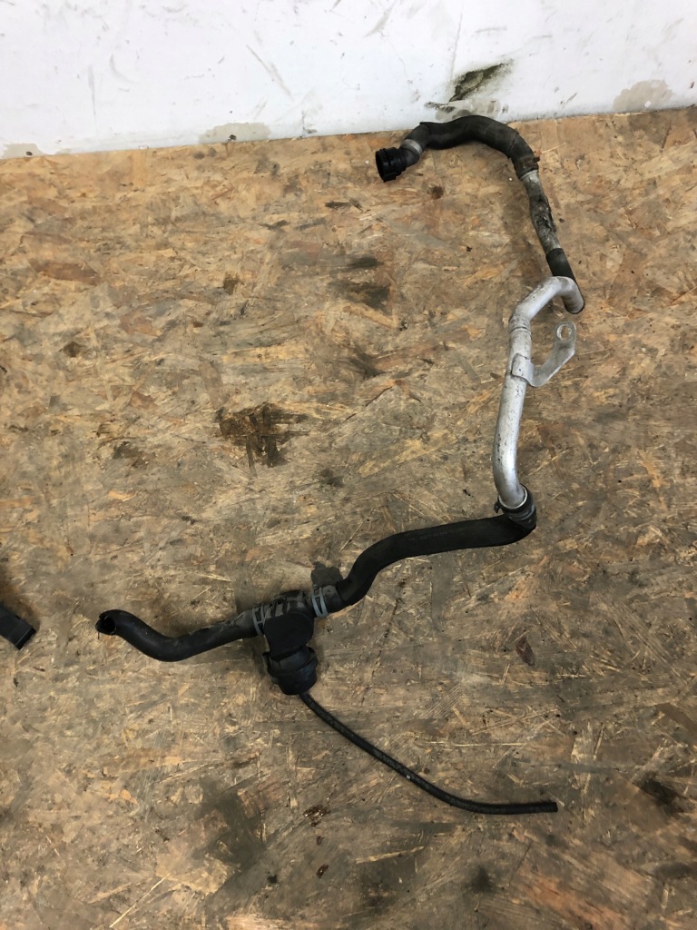 фото №1, Audi оригинальный номер 8k0819377j