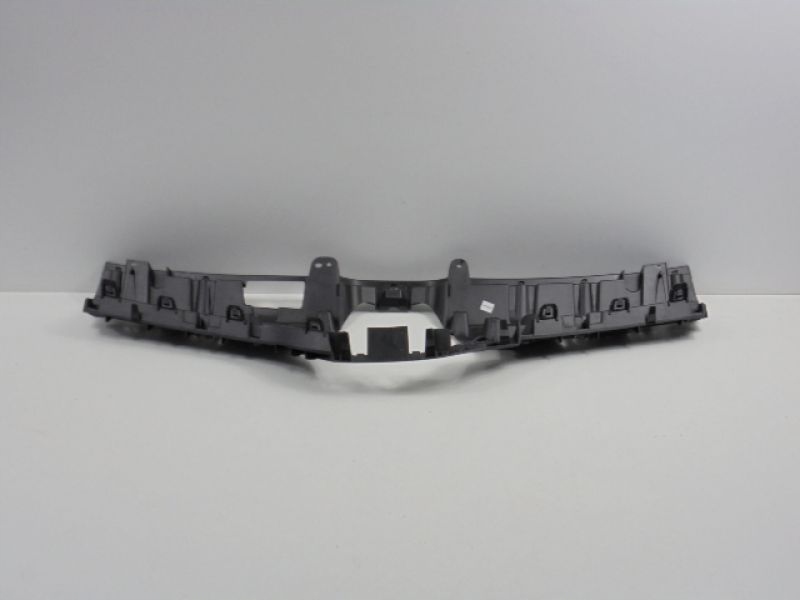 фото №8, Kangoo ii z.e lift решітка радіатора oryg