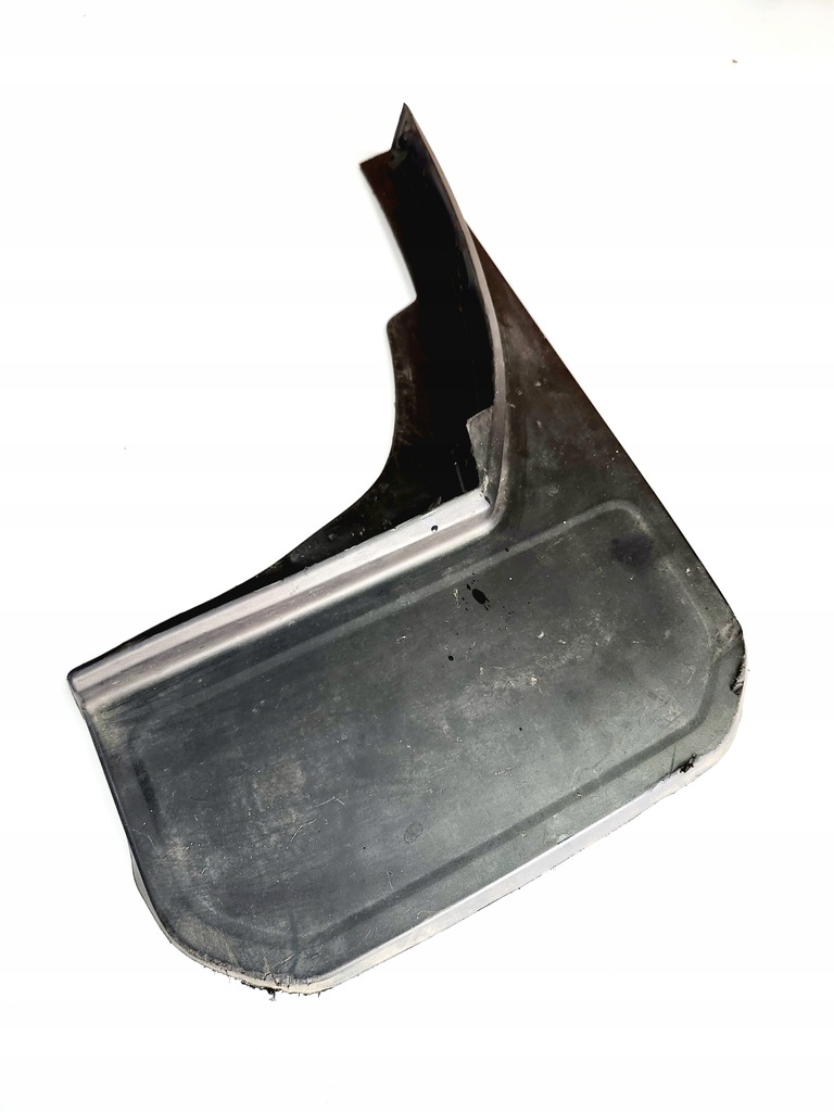 фото №1, Бризковик передній правий land rover defender ii l663 оригінальний номер