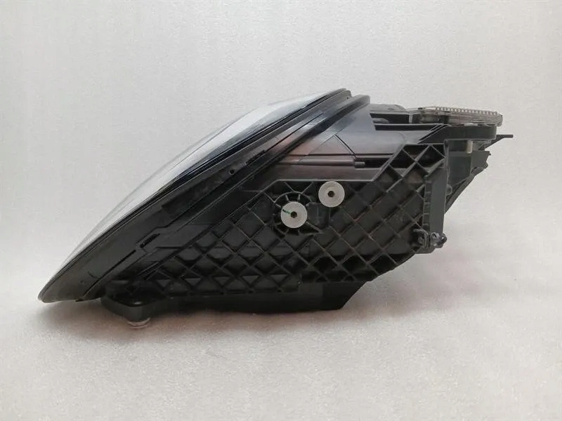 фото №8, Porsche 911 992 фара правый 992941020j фара фара led правый-